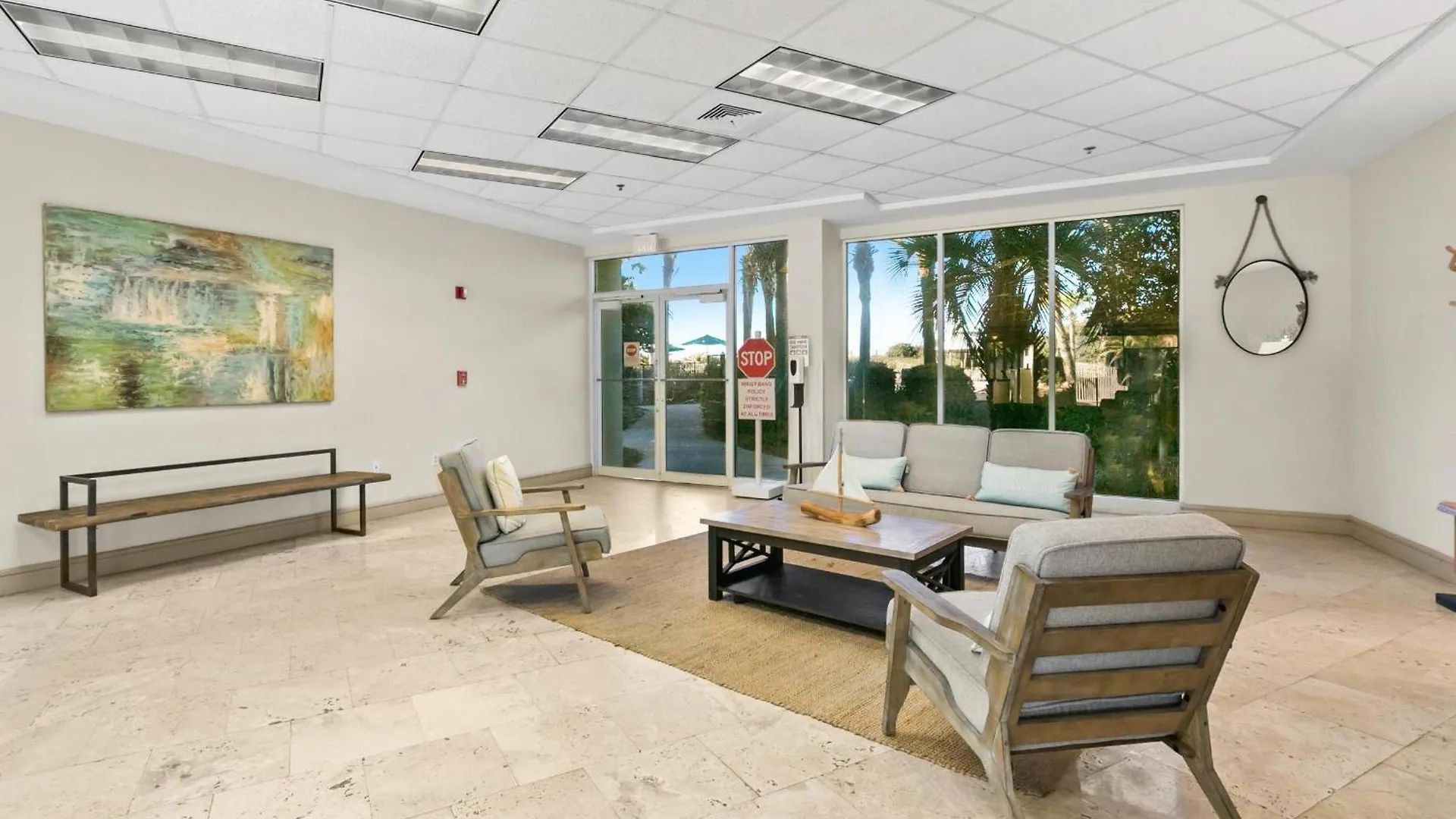 The Crescent 412 Villa Destin United States