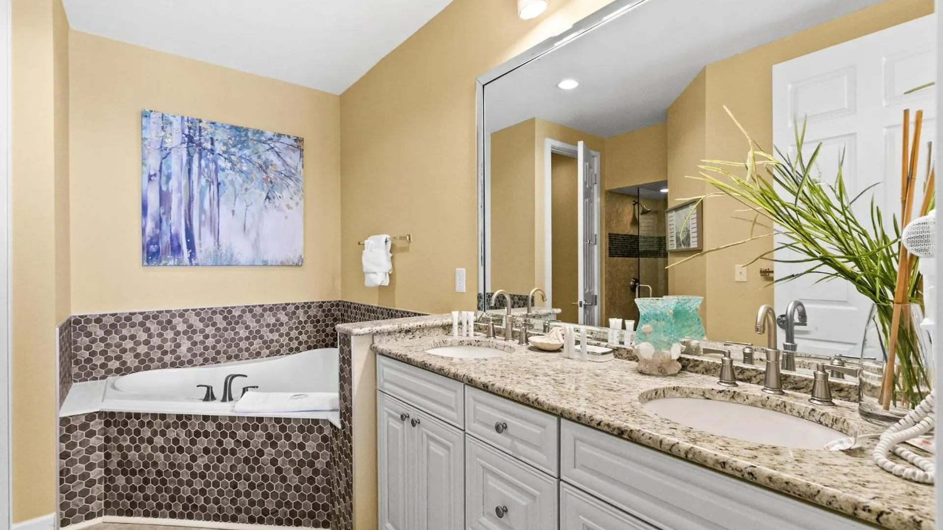 Holiday home The Crescent 412 Villa Destin