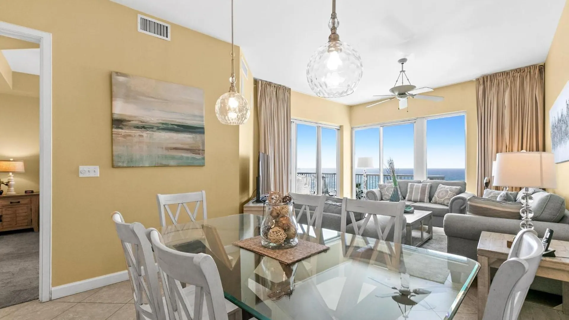 Holiday home The Crescent 412 Villa Destin