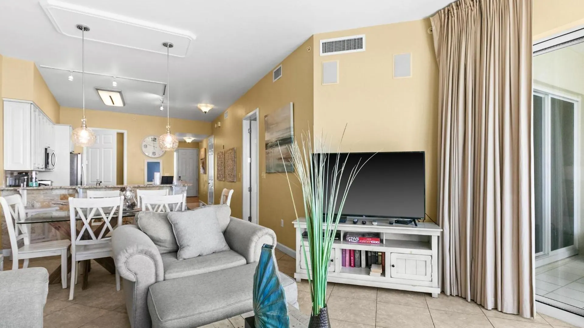 Holiday home The Crescent 412 Villa Destin