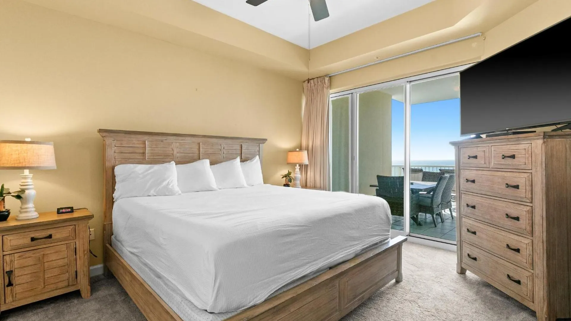 Holiday home The Crescent 412 Villa Destin