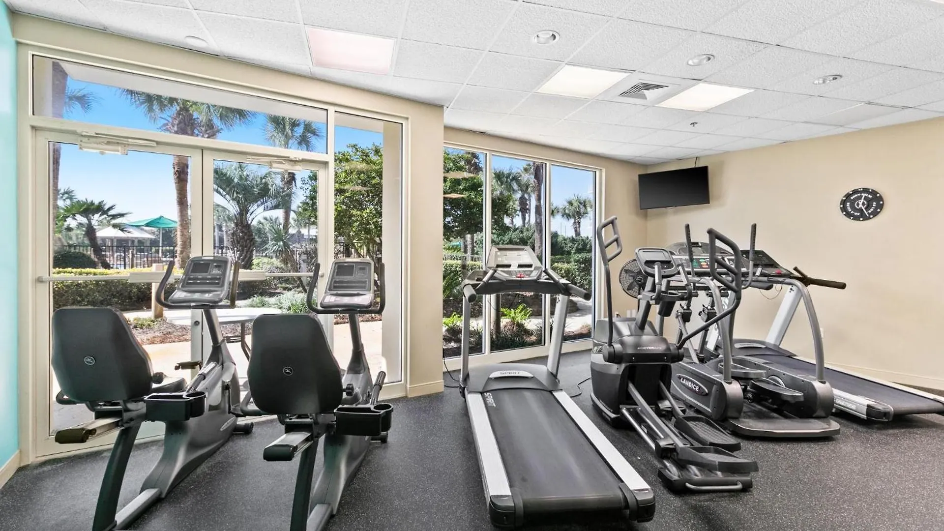 Holiday home The Crescent 412 Villa Destin United States