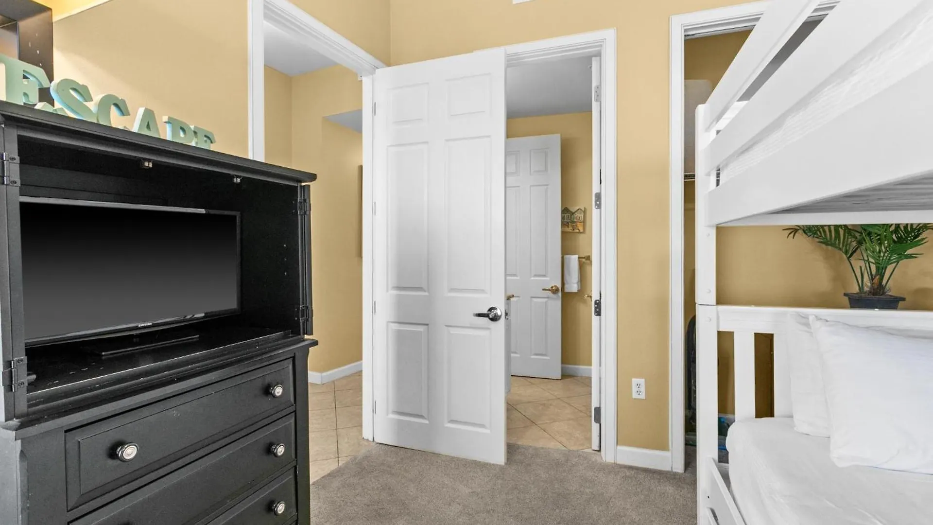 Holiday home The Crescent 412 Villa Destin United States