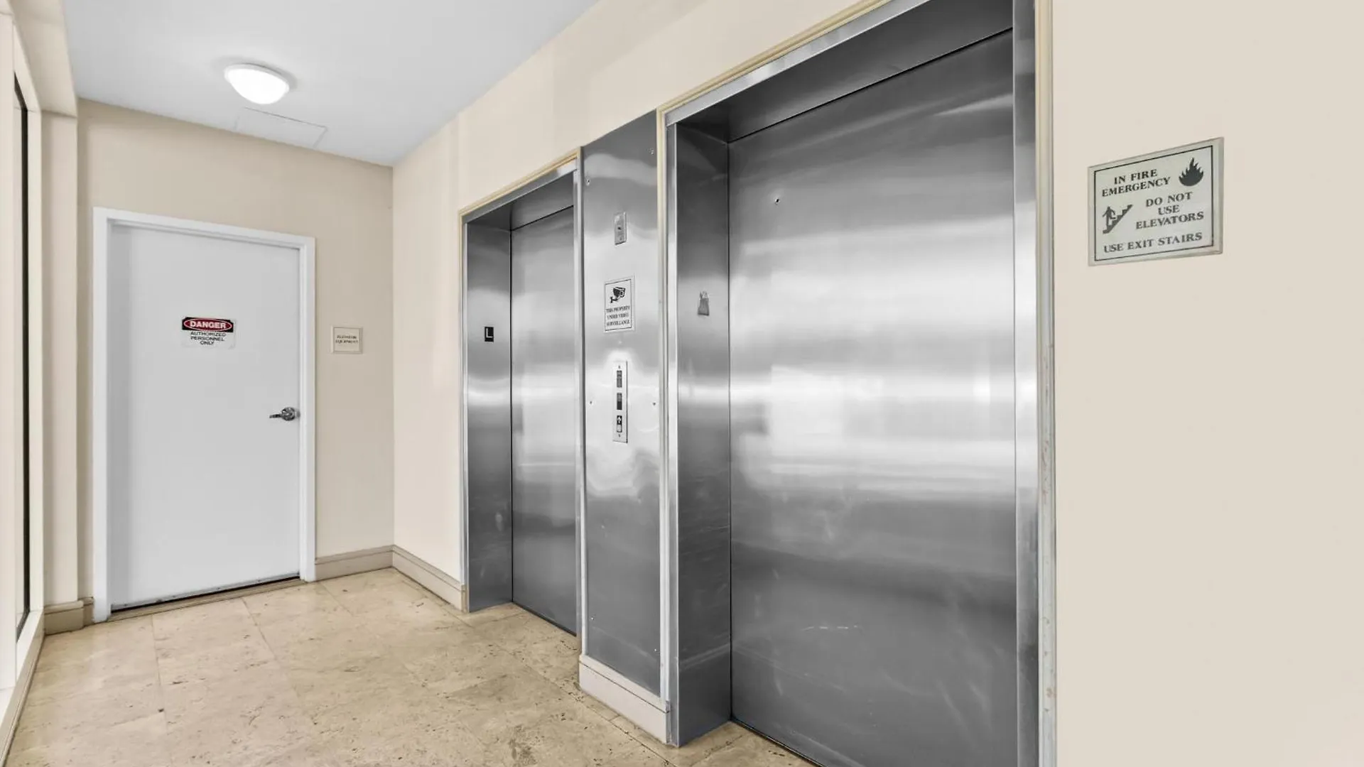 Vila The Crescent 412 Destin